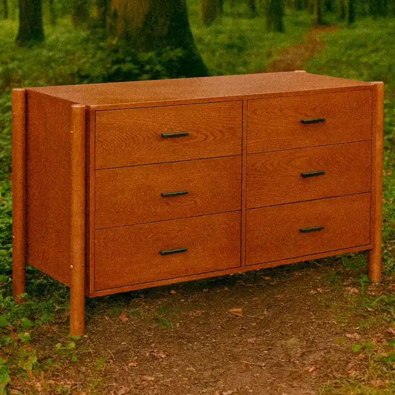 Accent & Side Tables