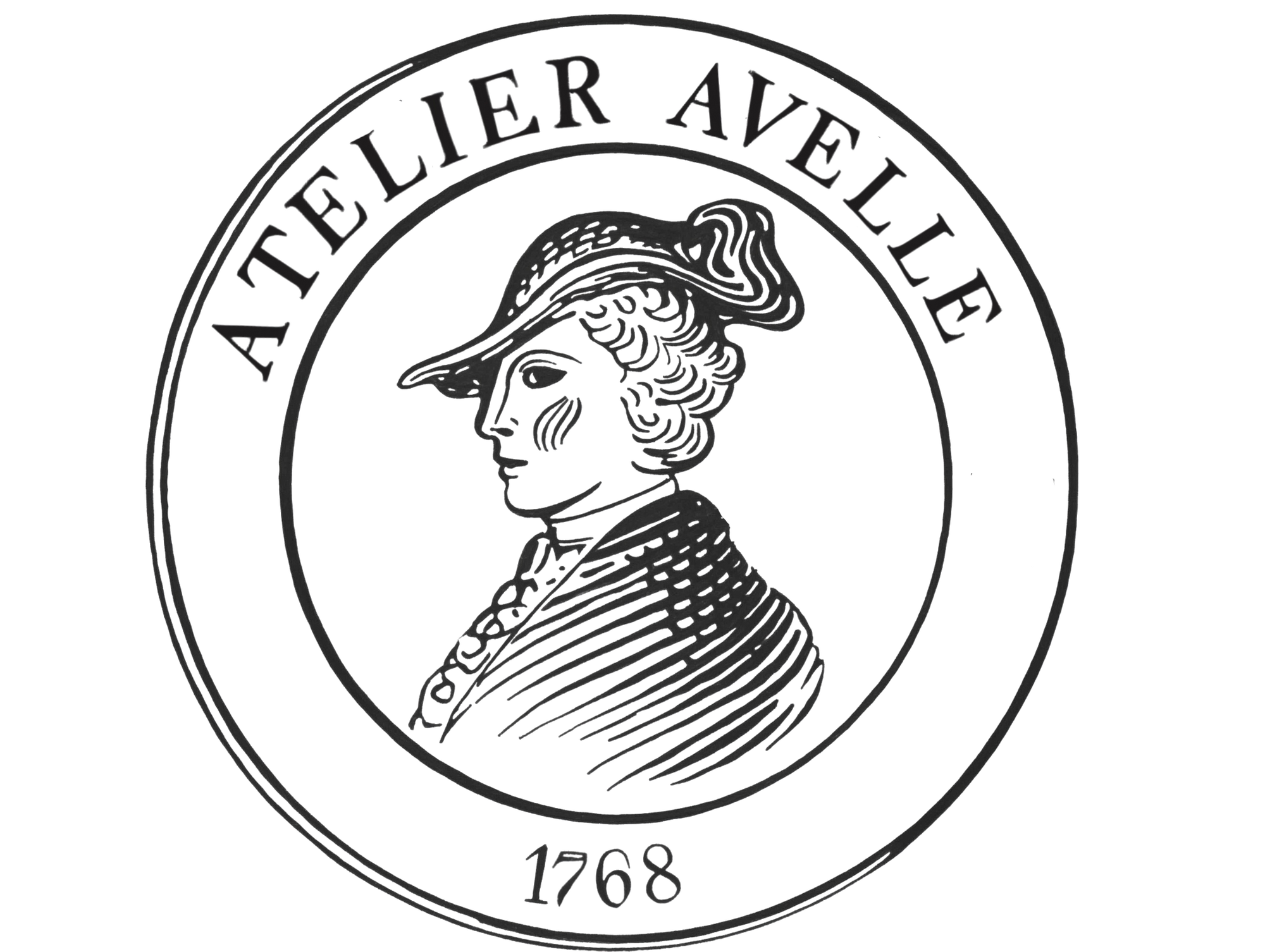 Dining & Console Tables