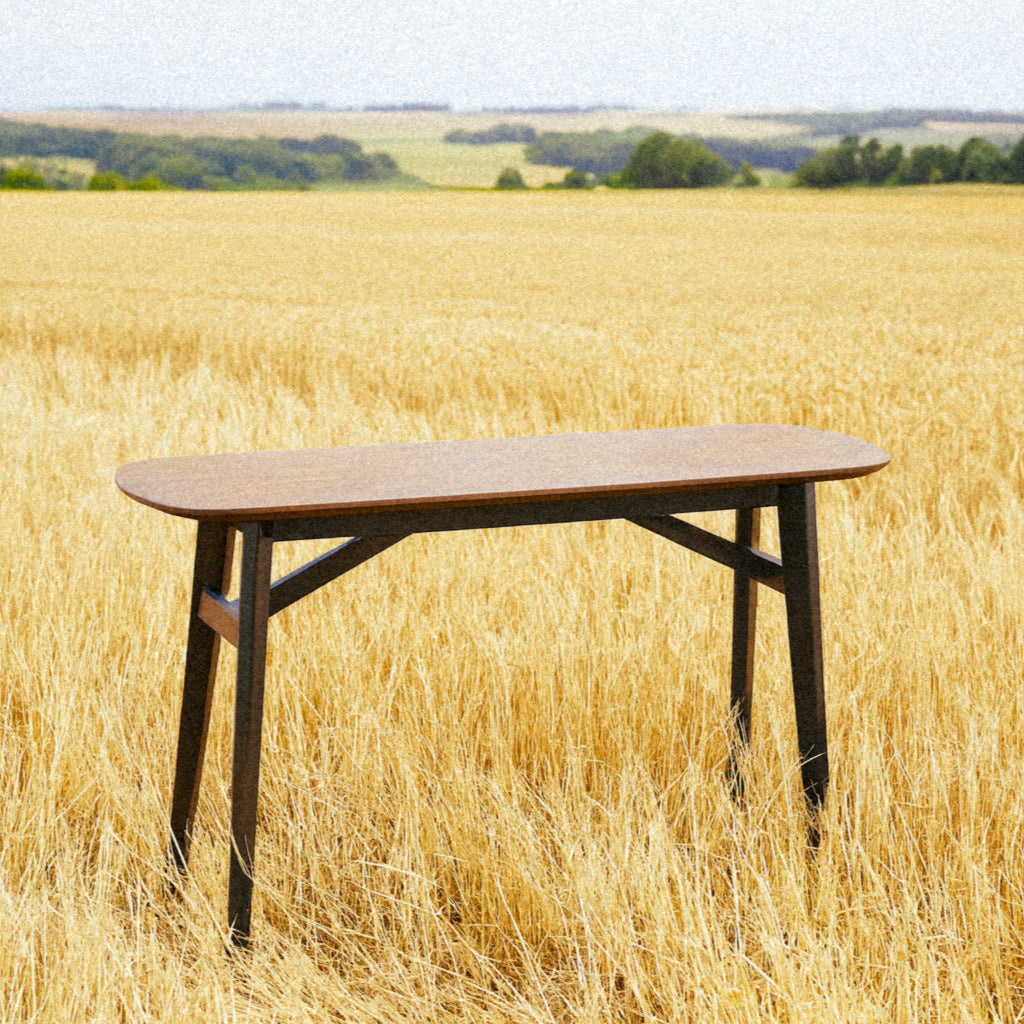 Aubrac Console Table