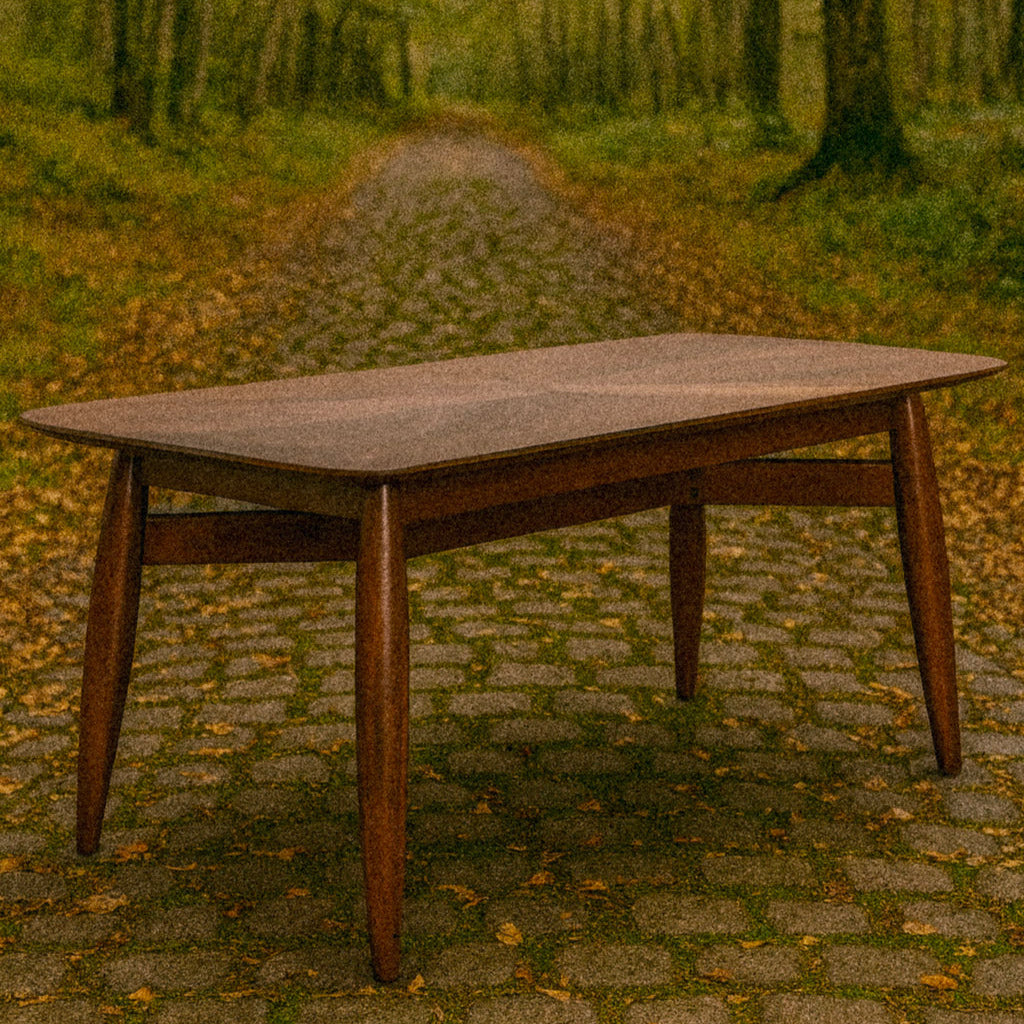 Indre Rectangular Dining Table
