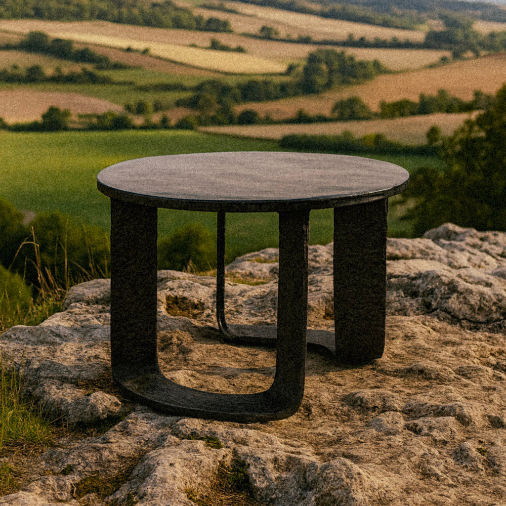 Montravel Coffee Table