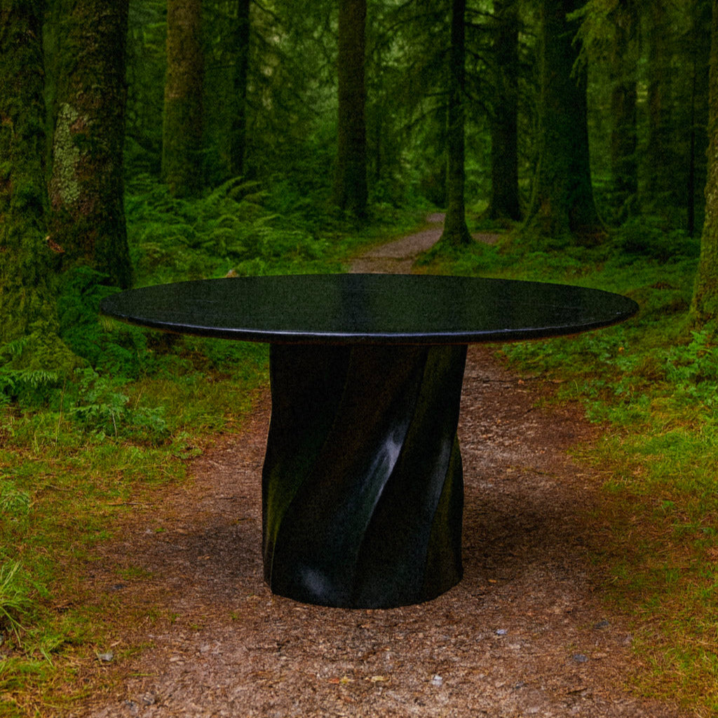 Perriere Dining Table