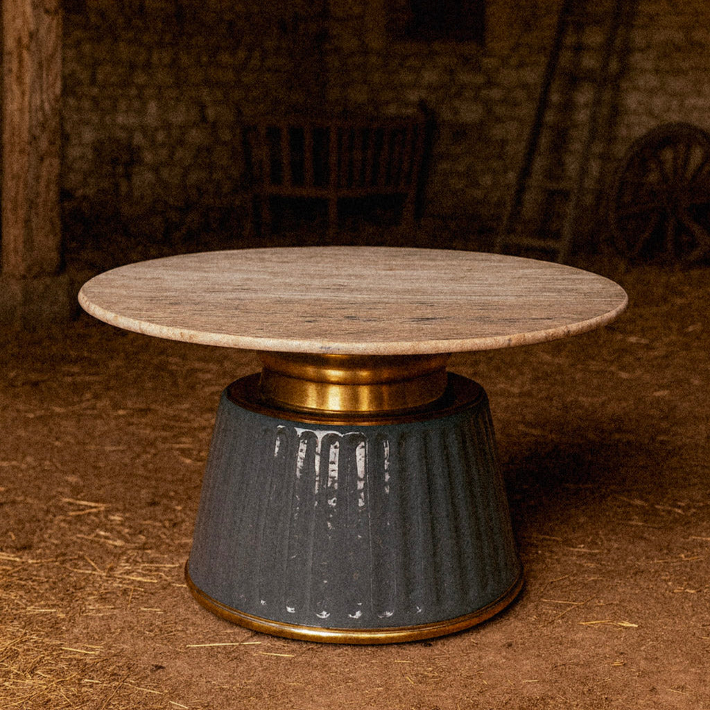 Arpheuilles Coffee Table