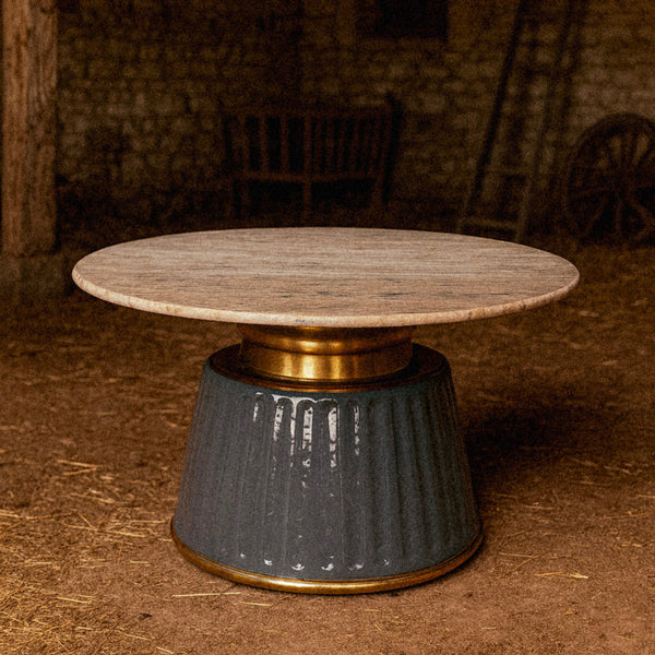 Arpheuilles Coffee Table