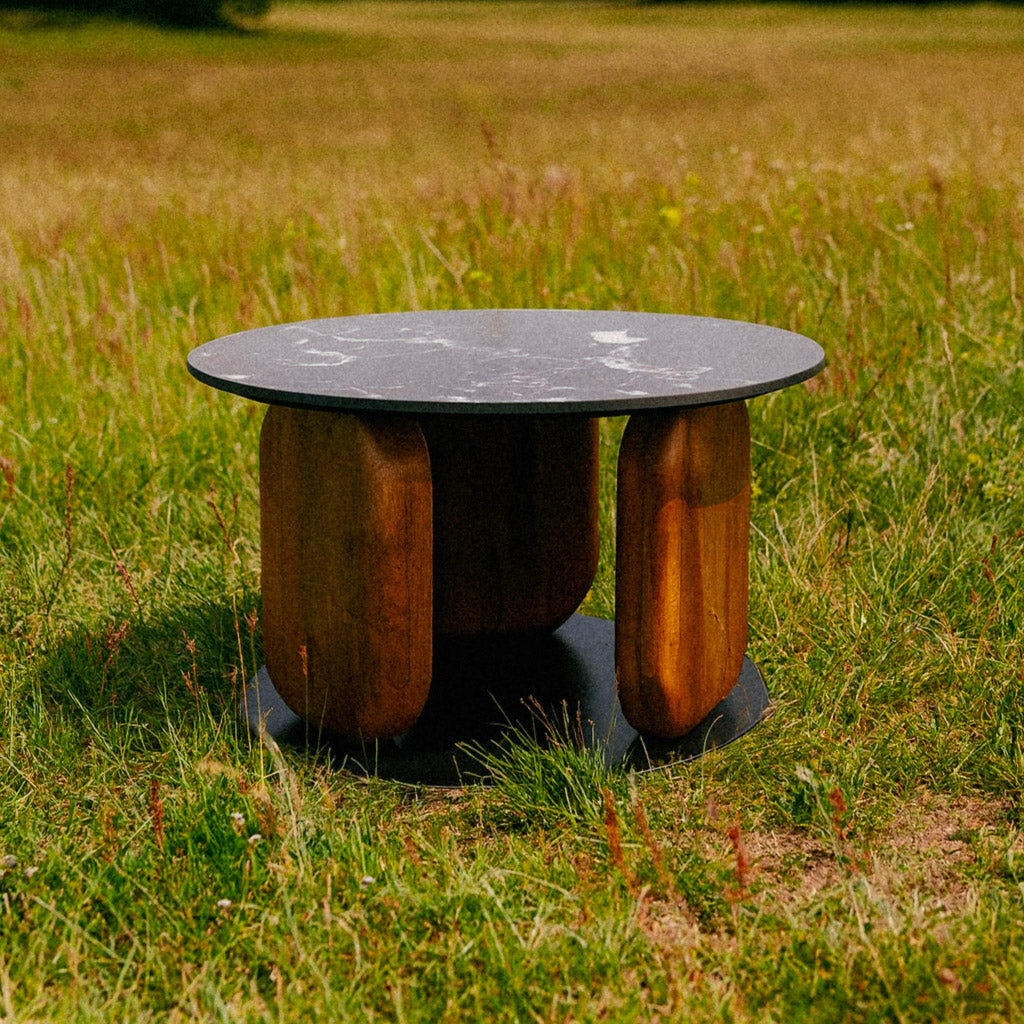 La Givry Coffee Table