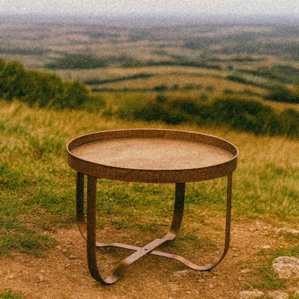 Saint-Front Coffee Table