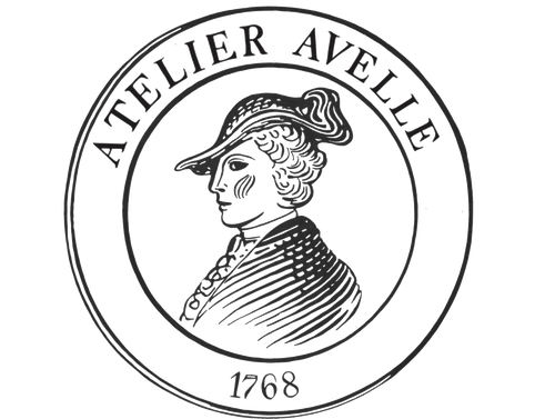 Atelier Avelle