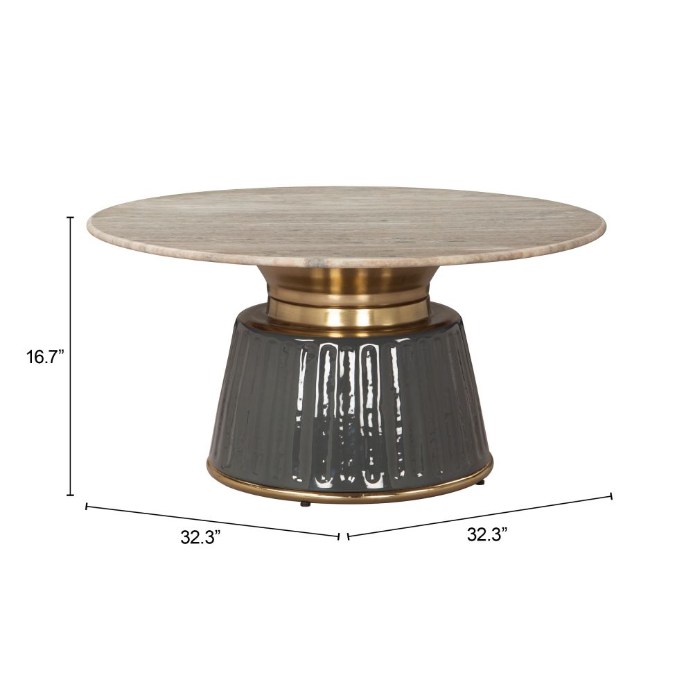 Arpheuilles Coffee Table