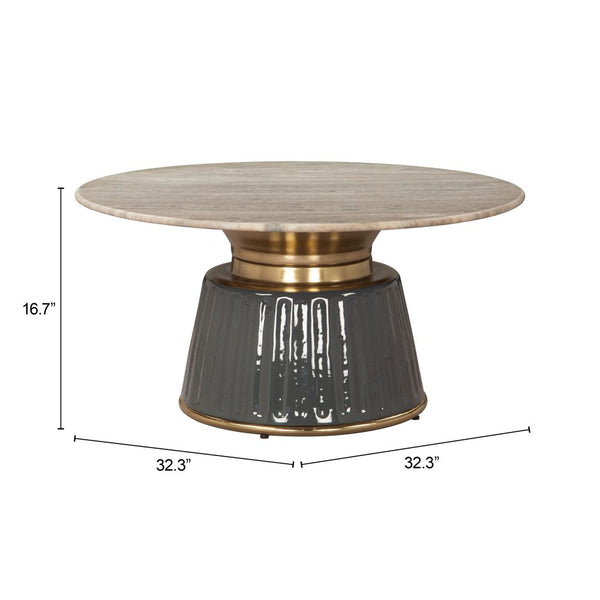 Arpheuilles Coffee Table