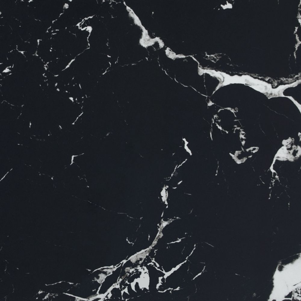 La Givry Console Table