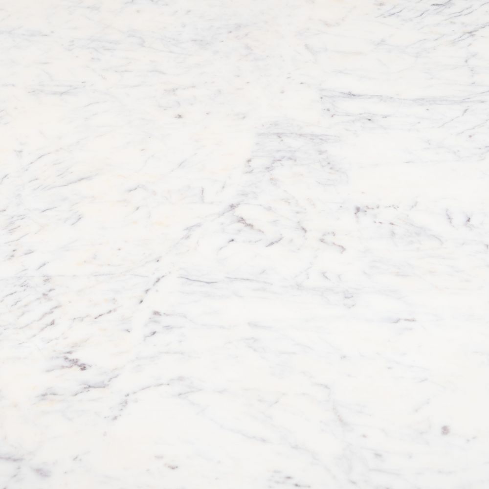 Seillans Dining Table