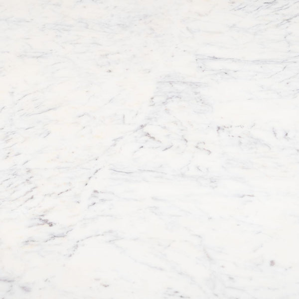 Seillans Dining Table