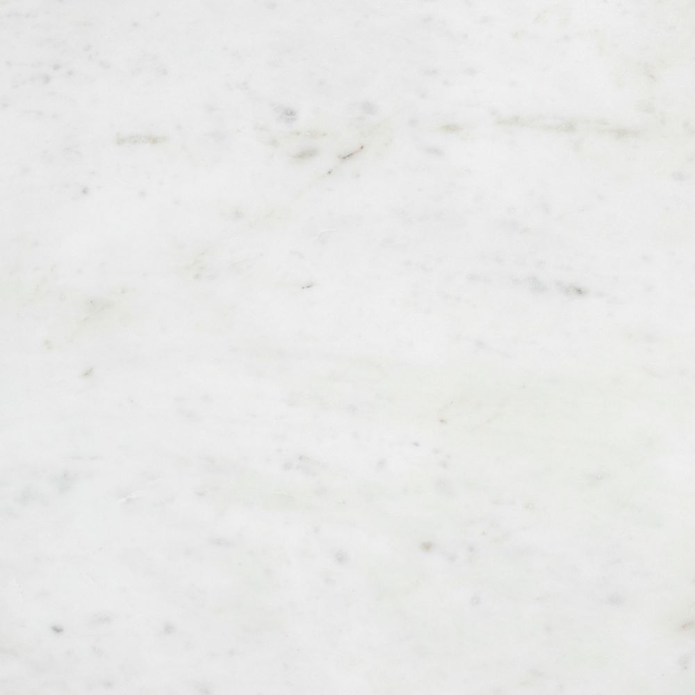 Nerondes Coffee Table