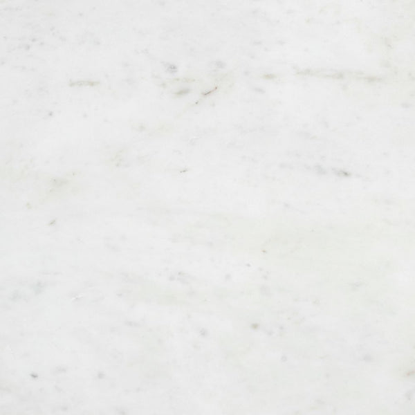 Nerondes Coffee Table