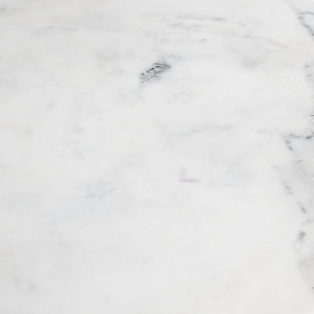 Aigurande Bistro Table