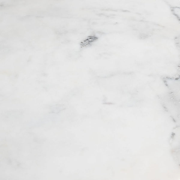 Aigurande Bistro Table