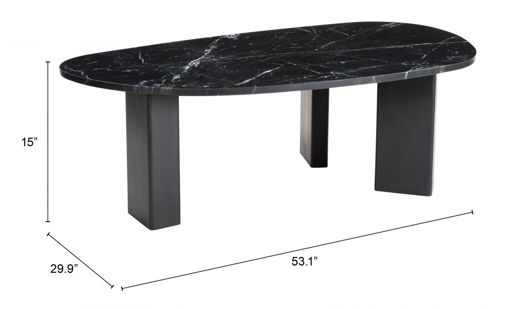 Culan Coffee Table