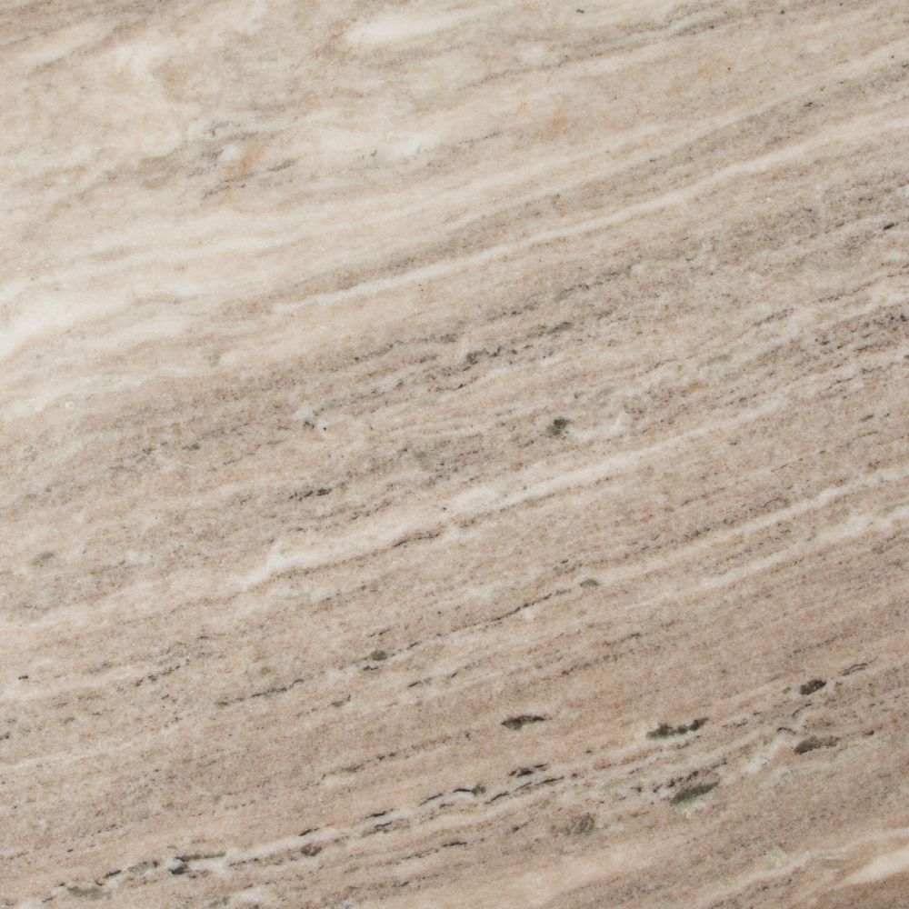 Arpheuilles Coffee Table