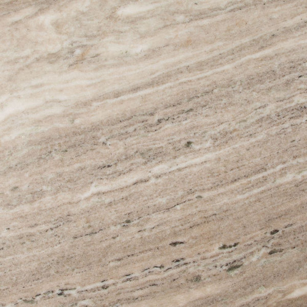 Arpheuilles Coffee Table