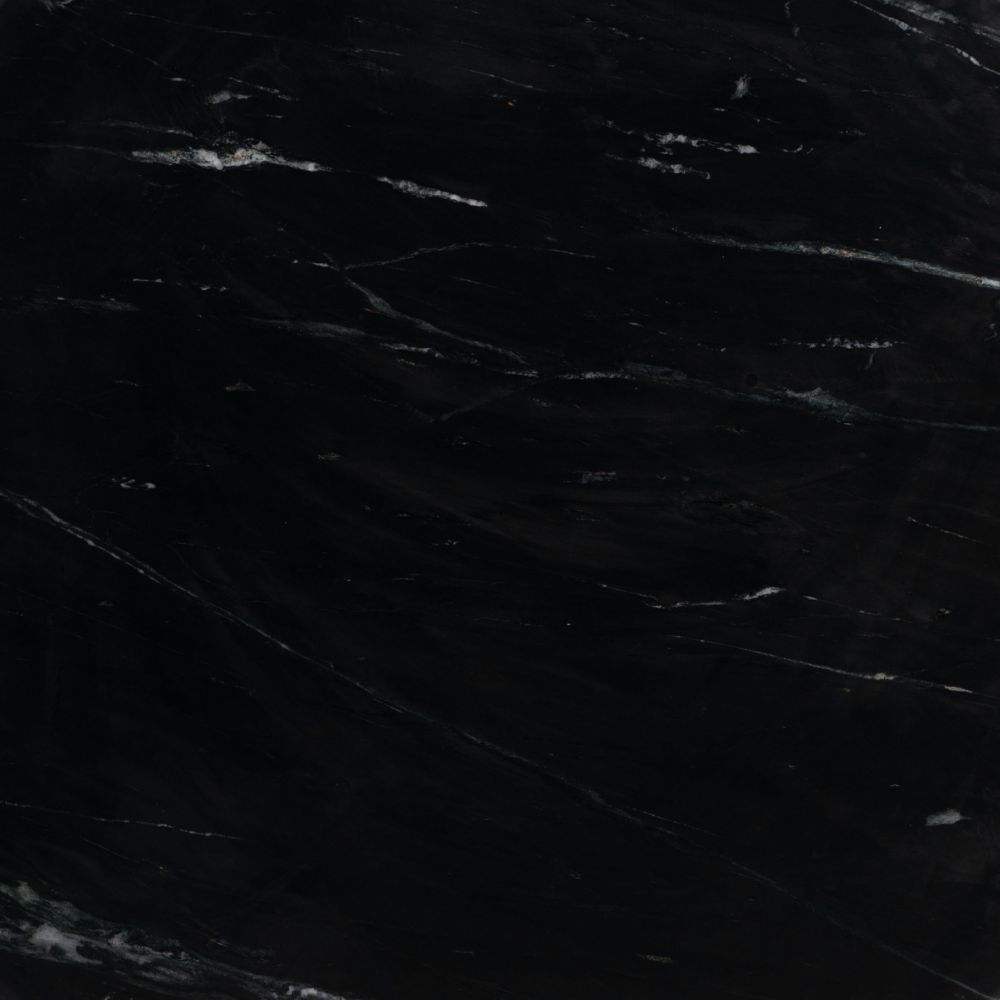 Perriere Dining Table