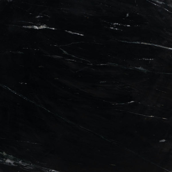 Perriere Dining Table